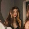 jeanette1531531